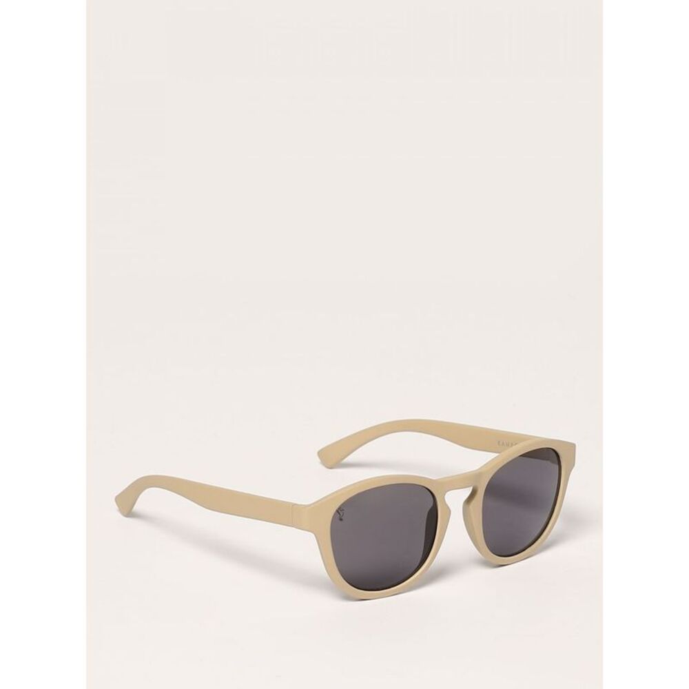 Kampos Men Sunglasses Men Kampos